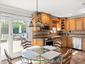 222 Chance Drive, Oceanside NY 11572