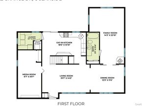 222 Chance Drive, Oceanside NY 11572