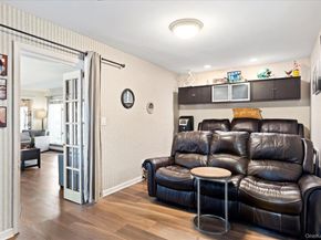 222 Chance Drive, Oceanside NY 11572