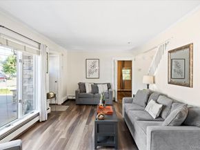 222 Chance Drive, Oceanside NY 11572