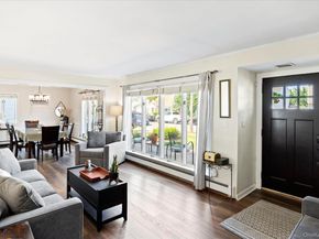 222 Chance Drive, Oceanside NY 11572