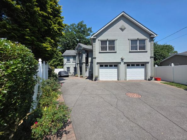 412 Coolidge Street, West Hempstead NY 11552
