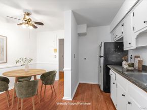 195 N Village Avenue G2, Rockville Centre NY 11570