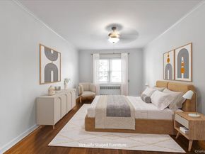 195 N Village Avenue G2, Rockville Centre NY 11570