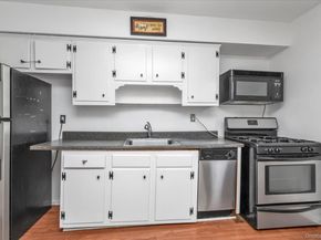 195 N Village Avenue G2, Rockville Centre NY 11570