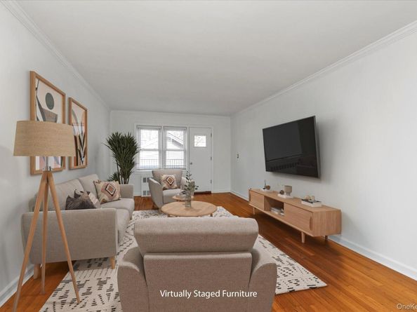 195 N Village Avenue G2, Rockville Centre NY 11570