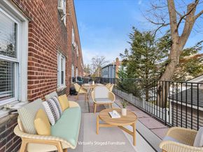 195 N Village Avenue G2, Rockville Centre NY 11570