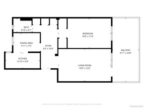 195 N Village Avenue G2, Rockville Centre NY 11570