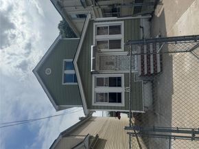 147-18 Foch Boulevard, South Ozone Park NY 11436