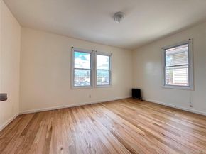 147-18 Foch Boulevard, South Ozone Park NY 11436