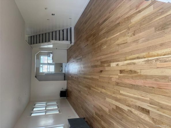 147-18 Foch Boulevard, South Ozone Park NY 11436