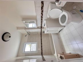 147-18 Foch Boulevard, South Ozone Park NY 11436