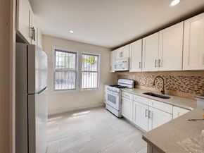 147-18 Foch Boulevard, South Ozone Park NY 11436
