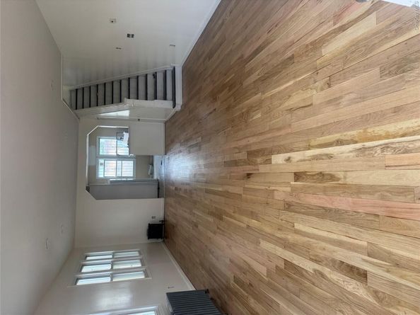 147-18 Foch Boulevard, South Ozone Park NY 11436
