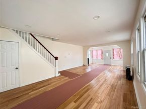 147-18 Foch Boulevard, South Ozone Park NY 11436