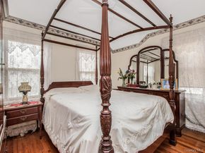 94-73 219th Street, Queens Village NY 11428