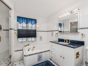 94-73 219th Street, Queens Village NY 11428