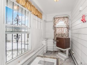 94-73 219th Street, Queens Village NY 11428