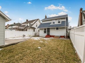 94-73 219th Street, Queens Village NY 11428