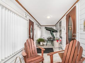 94-73 219th Street, Queens Village NY 11428