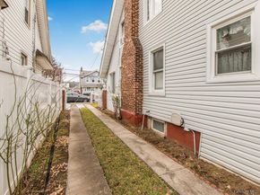 94-73 219th Street, Queens Village NY 11428