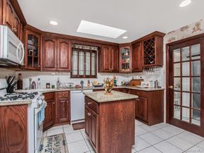 94-73 219th Street, Queens Village NY 11428