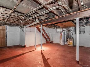 94-73 219th Street, Queens Village NY 11428