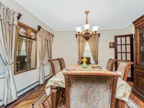 94-73 219th Street, Queens Village NY 11428