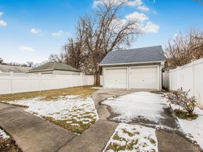 94-73 219th Street, Queens Village NY 11428