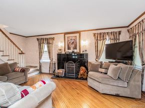 94-73 219th Street, Queens Village NY 11428