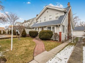 94-73 219th Street, Queens Village NY 11428