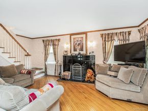 94-73 219th Street, Queens Village NY 11428