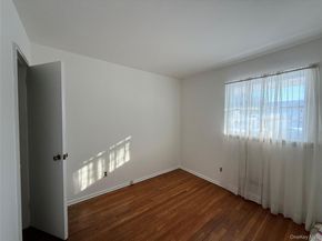 9 Hayrick Lane, Commack NY 11725