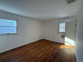 9 Hayrick Lane, Commack NY 11725