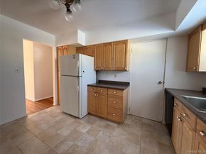 9 Hayrick Lane, Commack NY 11725