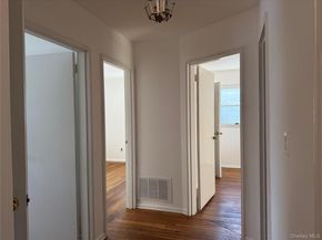 9 Hayrick Lane, Commack NY 11725