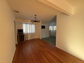 9 Hayrick Lane, Commack NY 11725