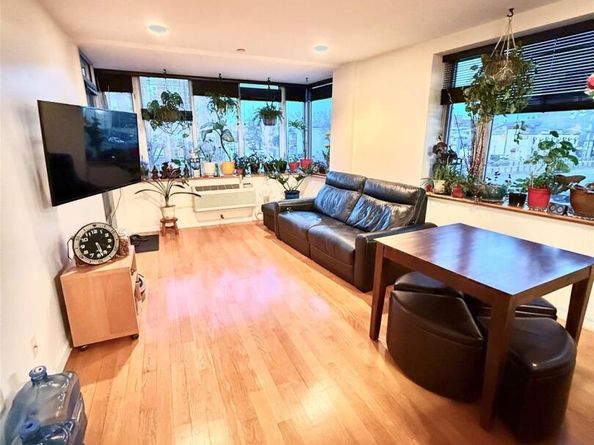 63-14 Queens Boulevard 3F, Woodside NY 11377