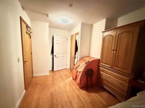 63-14 Queens Boulevard 3F, Woodside NY 11377