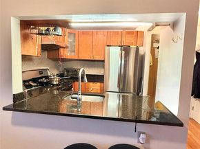 63-14 Queens Boulevard 3F, Woodside NY 11377