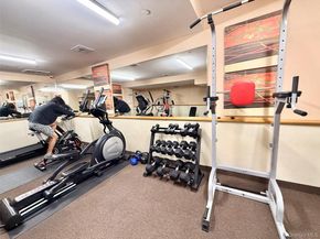 63-14 Queens Boulevard 3F, Woodside NY 11377