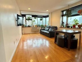 63-14 Queens Boulevard 3F, Woodside NY 11377