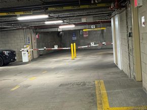 63-14 Queens Boulevard 3F, Woodside NY 11377