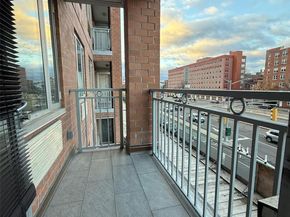 63-14 Queens Boulevard 3F, Woodside NY 11377