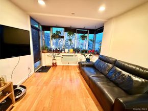 63-14 Queens Boulevard 3F, Woodside NY 11377