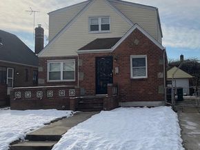 227-50 Murdock Avenue, Queens Village NY 11429