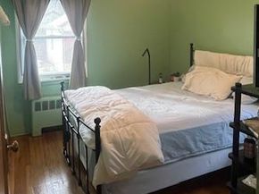 227-50 Murdock Avenue, Queens Village NY 11429