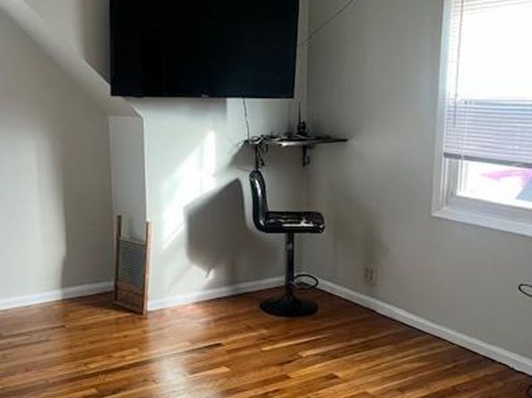 227-50 Murdock Avenue, Queens Village NY 11429