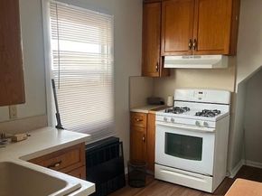 227-50 Murdock Avenue, Queens Village NY 11429