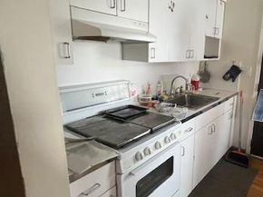 227-50 Murdock Avenue, Queens Village NY 11429